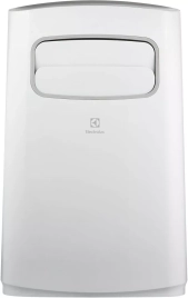 Мобильный кондиционер Electrolux EACM-9 CG/N6
