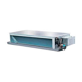 Внутренний блок Haier AD50S2SS1FA