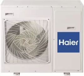Внешний блок Haier 5U90S2SS5FA