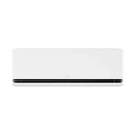 Кондиционер LG Dualcool Deluxe Pro H09S1D