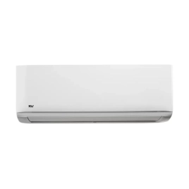 Кондиционер MDV Infini MDSAG-18HRN8/MDOAG-18HN