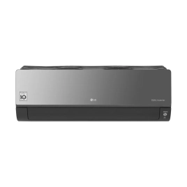 Кондиционер LG ARTCOOL Mirror AC09BK