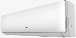 Кондиционер TCL TAC-12CHSD/TPG31IHB