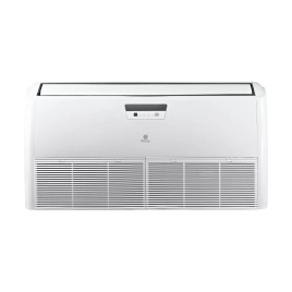 Кондиционер Royal Clima Esperto New ES-F 36HRX/ES-E 36HX