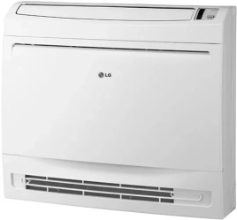 Кондиционер LG CQ12