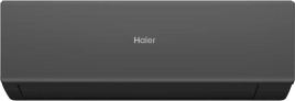 Кондиционер Haier Quantum Inverter AS50HQJ1HRA-B/1U50HQJ1FRA