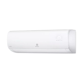 Кондиционер Electrolux EACS-09HAT/N3