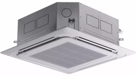 Кондиционер LG UT60