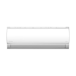 Кондиционер EcoStar KVS-S012HT.1