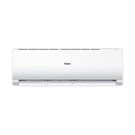 Кондиционер Haier Tundra On/Off HSU-24HTT103/R3