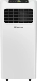 Мобильный кондиционер Hisense W-series AP-07CR4GKWS00
