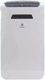 Мобильный кондиционер Electrolux EACM-10 GE/N3_WG