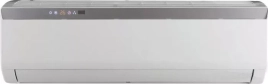 Кондиционер Gree GWH12RB-K3DNA3C