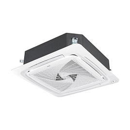 Кондиционер Haier AB105S1LH1FA/1U105S1LS1FA