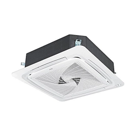Кондиционер Haier Super Match Inv AB105S1LH2FA/1U105S1LS2FB