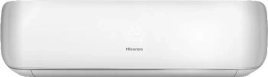 Внутренний блок Hisense AMS-12UW4RVETG00