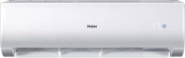 Кондиционер Haier HSU-24HNM03/R2/HSU-24HUN203/R2
