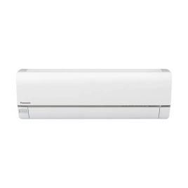 Кондиционер Panasonic CS-HE18QKD/CU-HE18QKD