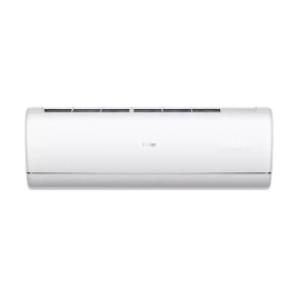 Кондиционер Haier Jade Super Match AS35S2SJ1FA-W/1U35MECFRA