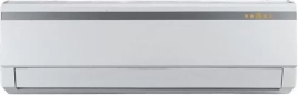 Кондиционер Gree Cozy Inverter GWH09MA-K3DND3L