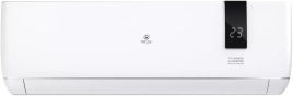 Сплит-система Royal Clima Sparta DC EU Inverter RCI-SA40HN