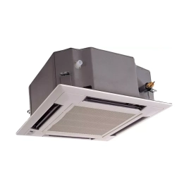 Кондиционер Gree GKH 24K3BI/GUHN 24NK3AO
