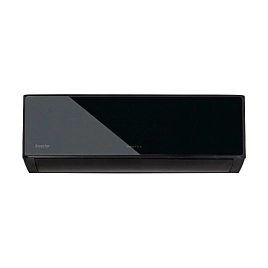 Кондиционер Dantex Advance Pro Plus 2 Black Mirror RK-09SAT2BI/RK-09SAT2BIE