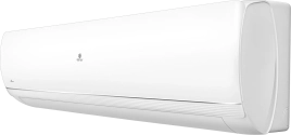 Сплит-система Royal Clima GLORIA RC-G36HN