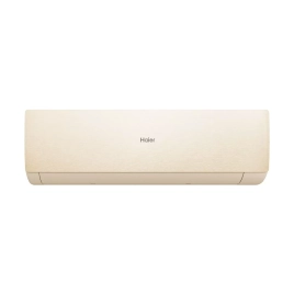Кондиционер Haier Stellar HP -20C AS70SHP1HRA-C/1U70SHP1FRA