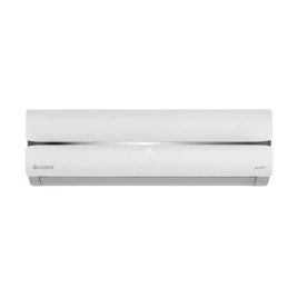 Внутренний блок Chigo Moon CMS-12k-172-WHITE