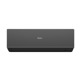 Кондиционер Haier Quantum Inverter AS50HQJ1HRA-B/1U50HQJ1FRA