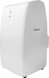 Мобильный кондиционер Electrolux EACM-12 CLC/N6