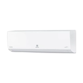 Кондиционер Electrolux EACS-07HP/N3