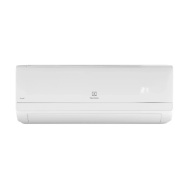 Кондиционер Electrolux Skandi DC Inverter EACS/I-07HSK/N8_V3