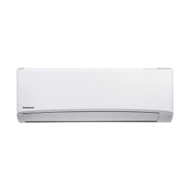 Кондиционер Panasonic Compact Inverter CS-TZ25WKEW/CU-TZ25WKE
