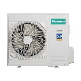 Внешний блок Hisense AMW4-36U4SAC