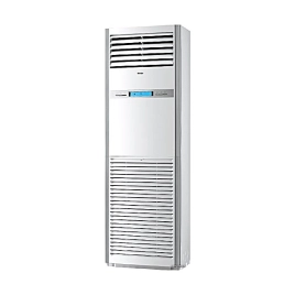 Кондиционер Haier AP60KS1ERA/1U60IS1ERB