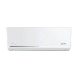 Кондиционер Royal Clima Felicita Inverter RCI-FC75HN