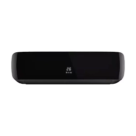 Внутренний блок Hisense Premium Design Free Match DC Inverter AMS-12UW4RVETG00(B)