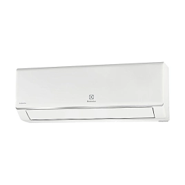 Кондиционер Electrolux Avalanche EACS-12HAV/N3_22Y on-off