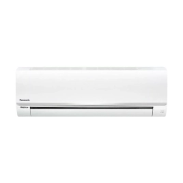 Сплит-система Panasonic CS-UE7RKD/CU-UE7RKD