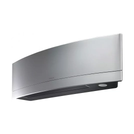 Кондиционер Daikin FTXJ50MS/RXJ50N