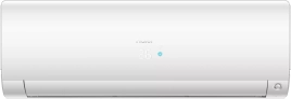 Кондиционер Haier Flexis AS70S2SF1FA-W/1U70S2SJ3FA