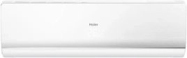 Кондиционер Haier Lightera on/off HSU-07HNF303/R2-W