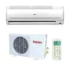 Сплит-система Haier HSU-12HD03/R2