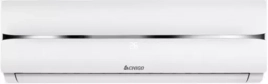 Кондиционер Chigo King White Super Invertor R32 CS-25V3G-1C172-White