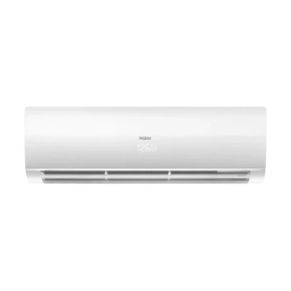 Кондиционер Haier Flexis On-Off HSU-12HFF103/R3-W(IN)/HSU-12HUF103/R3(OUT)