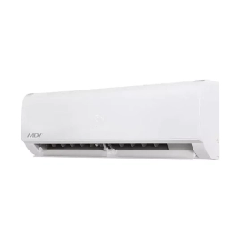 Кондиционер MDV Forest Inverter MDSAF-12HRDN8