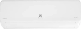 Внутренний блок Electrolux Fusion 2.0 EACS/I-09 HMB FMI/N8_ERP