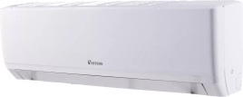 Кондиционер Vetero Tempo Inverter V-S09TAC (глянцевый)